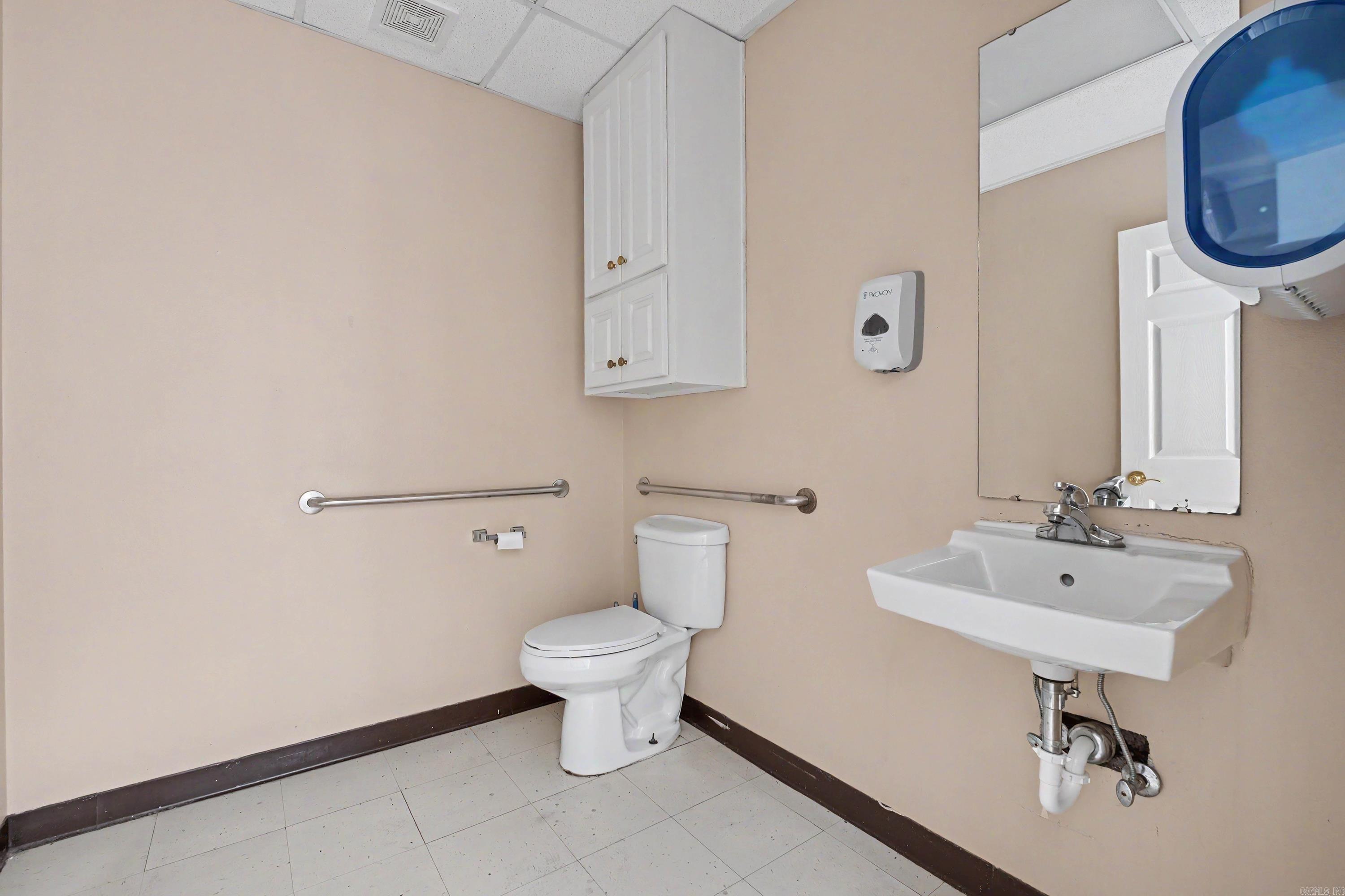 7197 Sheridan Suite 113 Road Suite 113 Property Photo 19