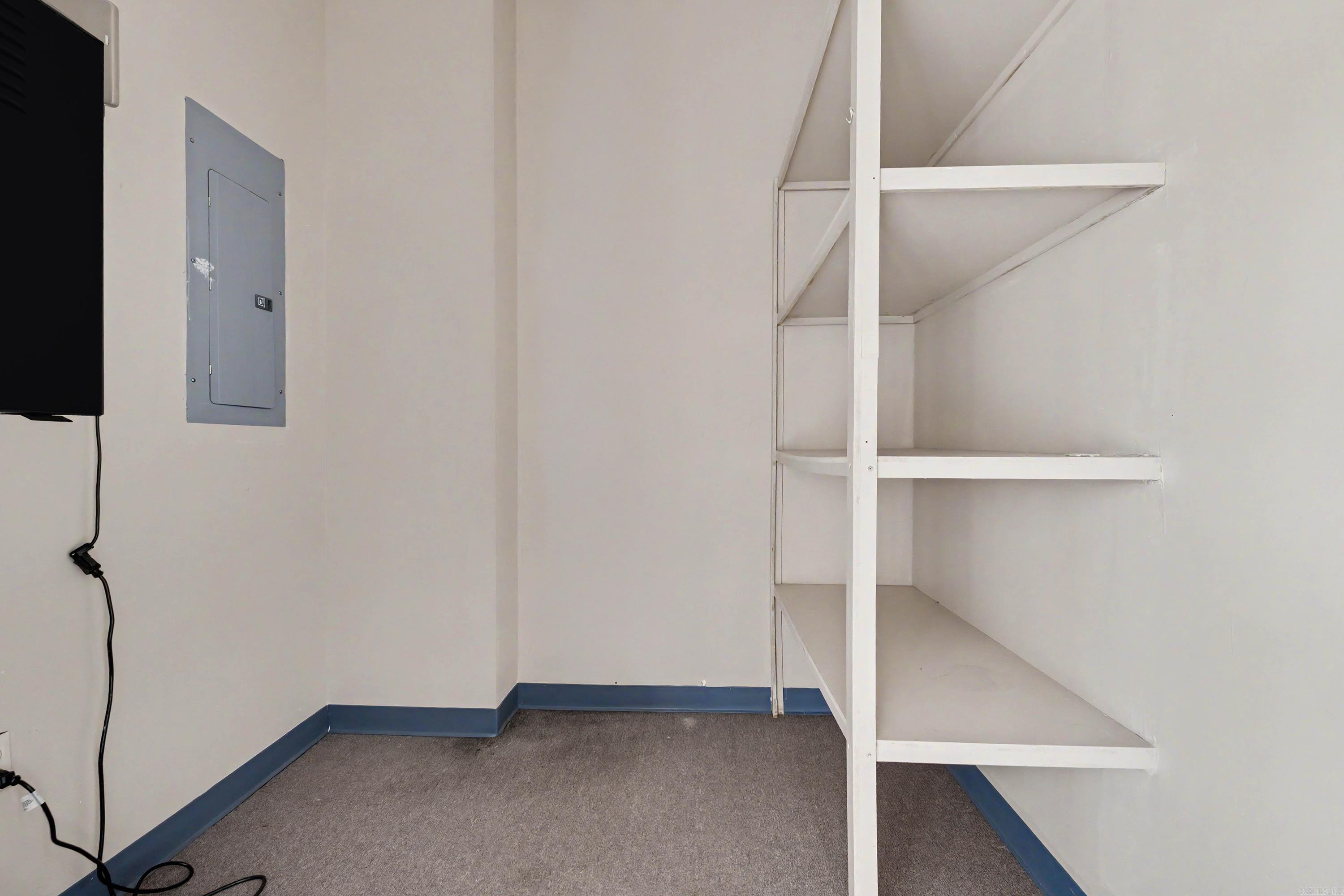 7197 Sheridan Suite 113 Road Suite 113 Property Photo 20