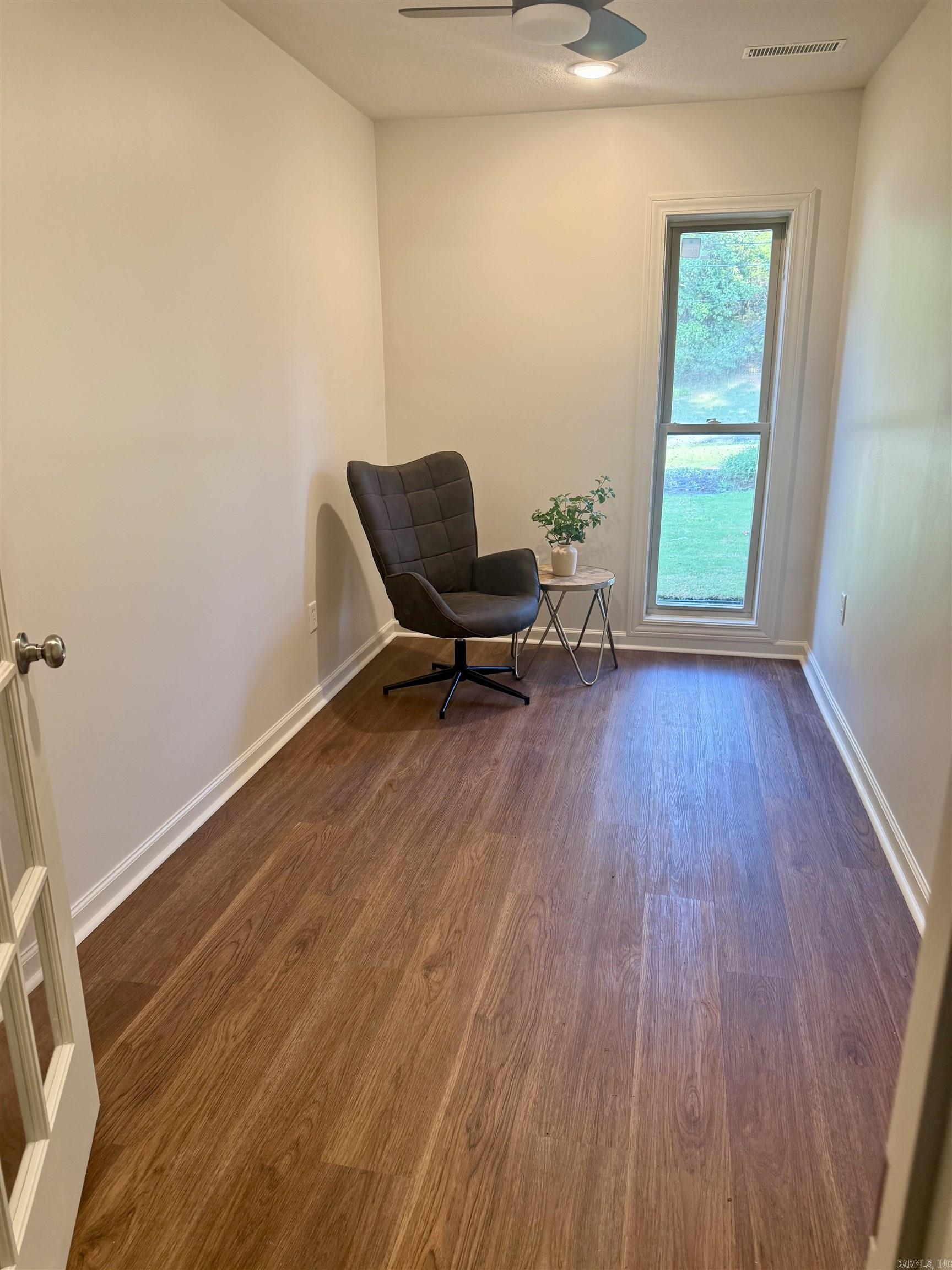 4011 Forest Hill Road Property Photo 4