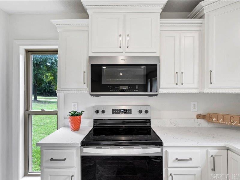 4011 Forest Hill Road Property Photo 9