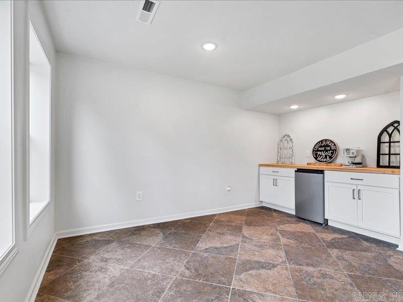 4011 Forest Hill Road Property Photo 13