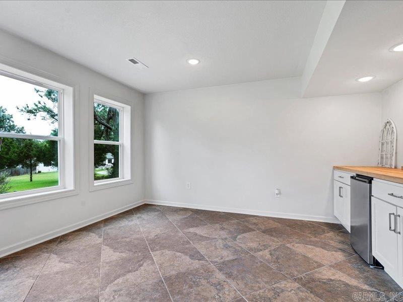 4011 Forest Hill Road Property Photo 14
