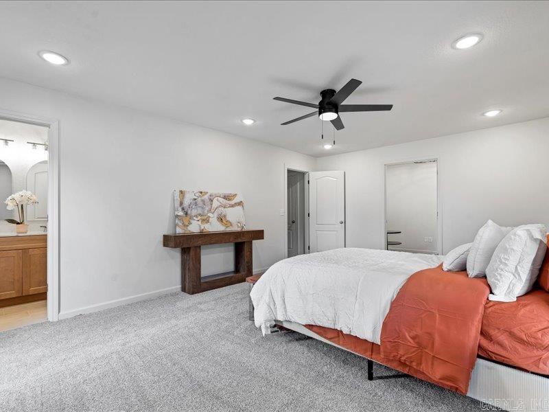4011 Forest Hill Road Property Photo 15
