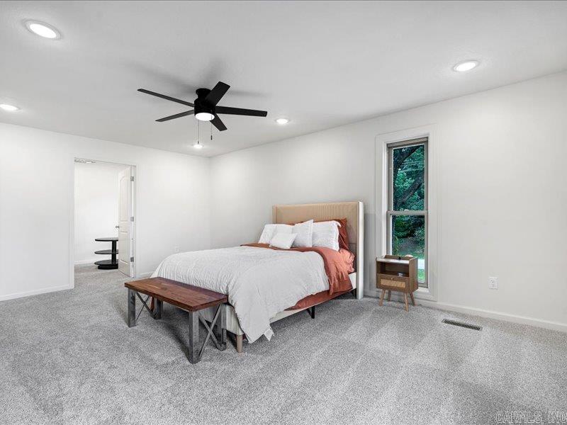 4011 Forest Hill Road Property Photo 16