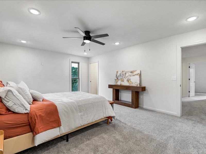 4011 Forest Hill Road Property Photo 17
