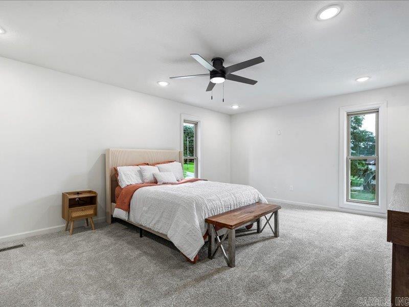 4011 Forest Hill Road Property Photo 18