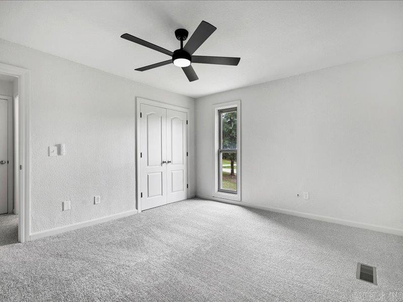 4011 Forest Hill Road Property Photo 20