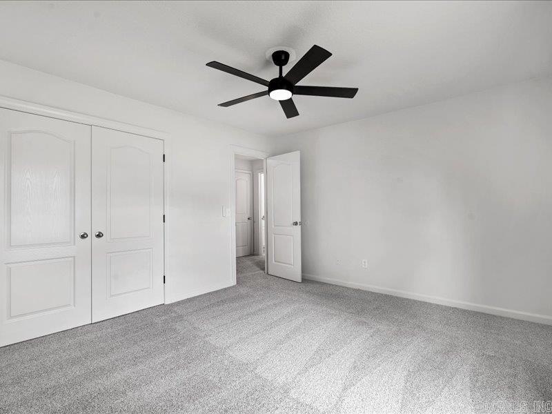 4011 Forest Hill Road Property Photo 21