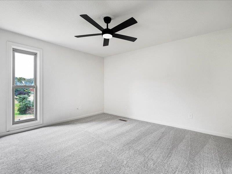 4011 Forest Hill Road Property Photo 22