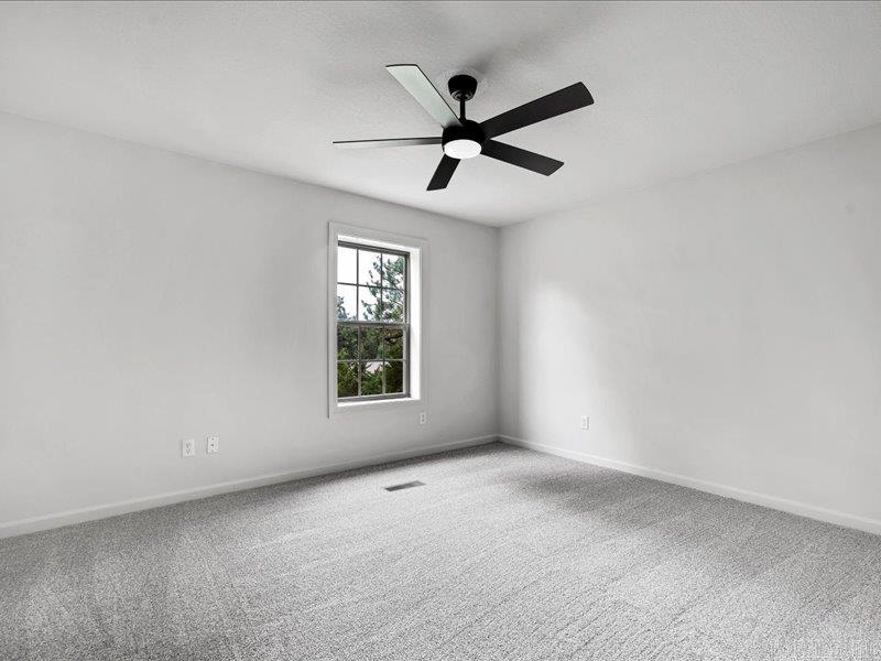 4011 Forest Hill Road Property Photo 23
