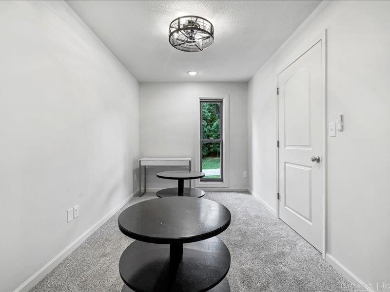 4011 Forest Hill Road Property Photo 24