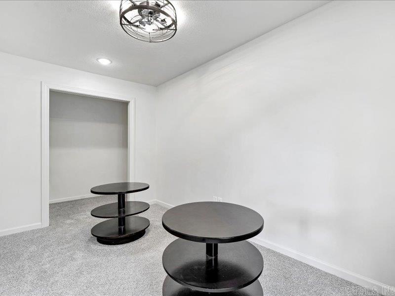 4011 Forest Hill Road Property Photo 25