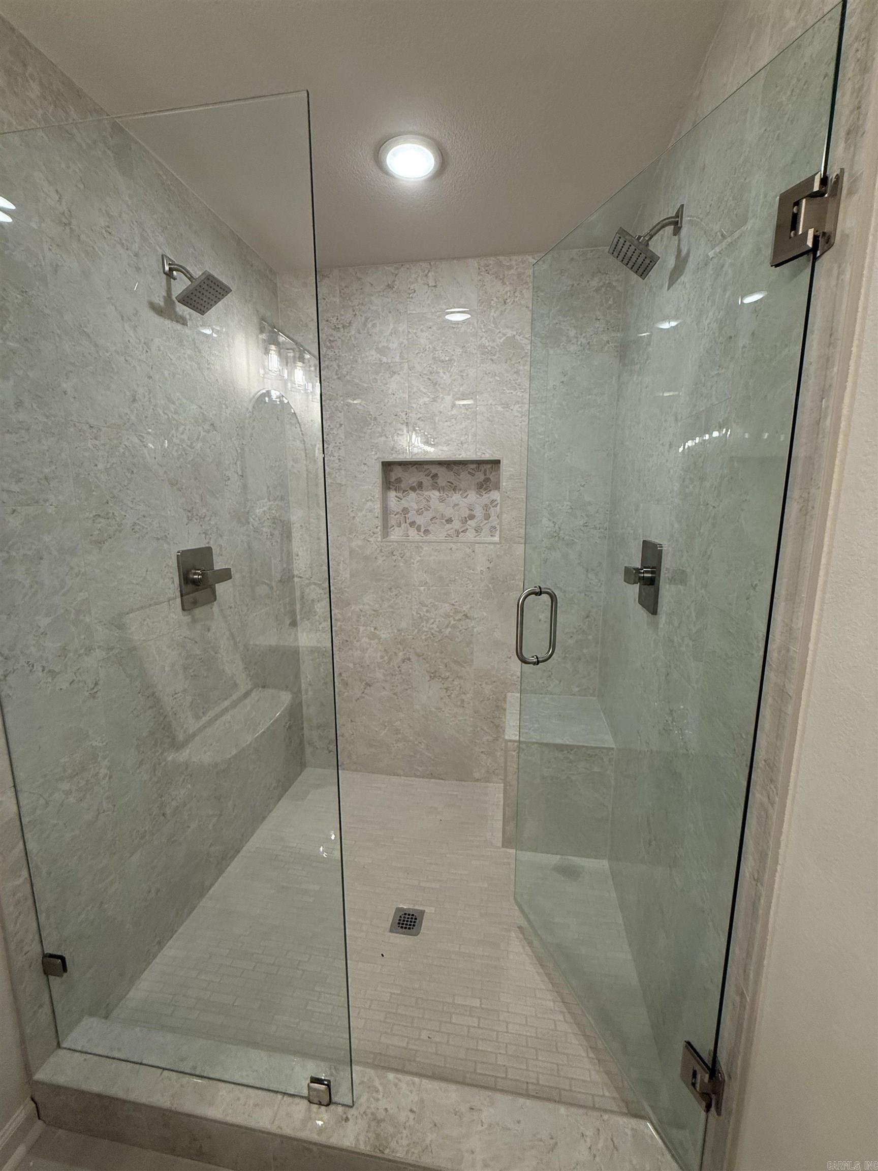 4011 Forest Hill Road Property Photo 26