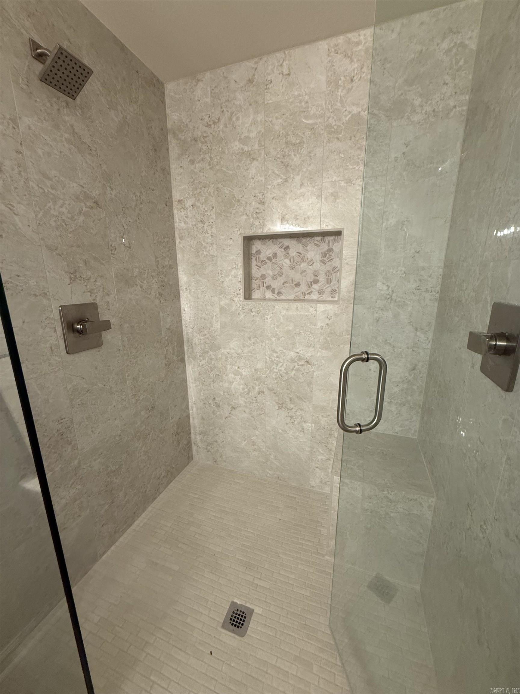 4011 Forest Hill Road Property Photo 27