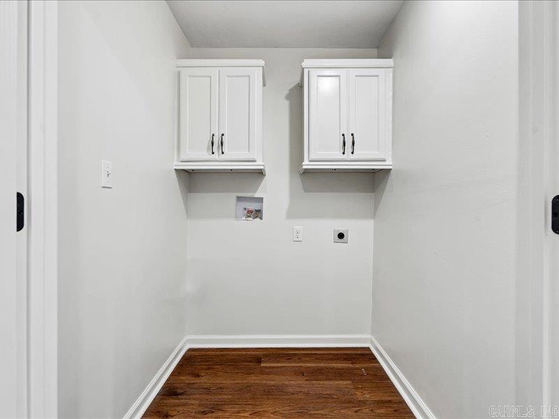 4011 Forest Hill Road Property Photo 30