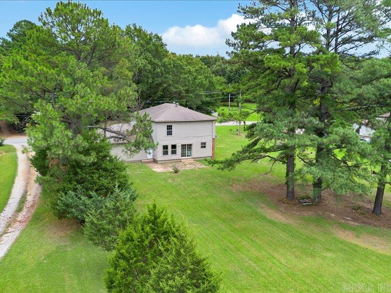 4011 Forest Hill Road Property Photo 31