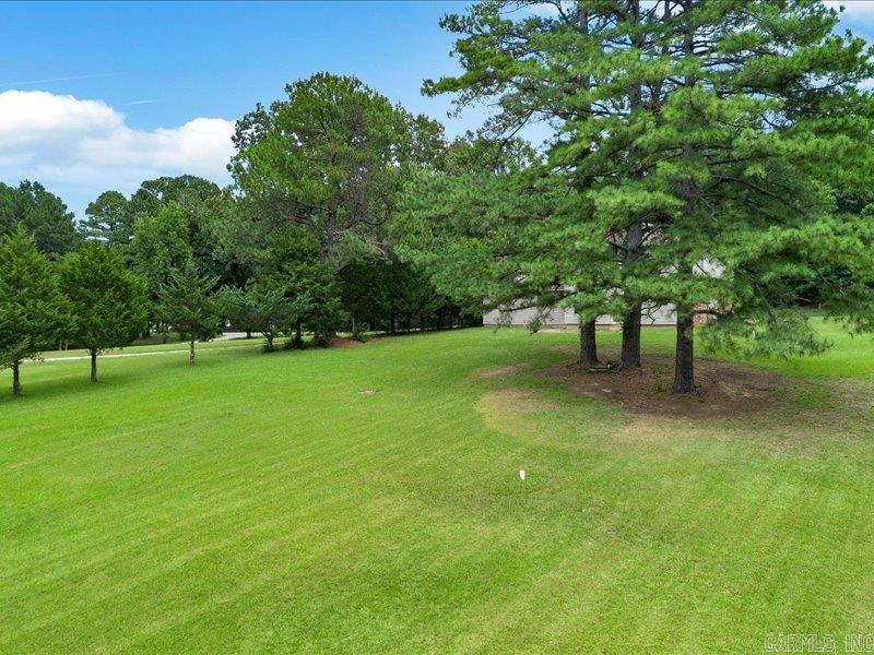 4011 Forest Hill Road Property Photo 32
