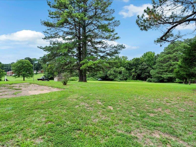 4011 Forest Hill Road Property Photo 33