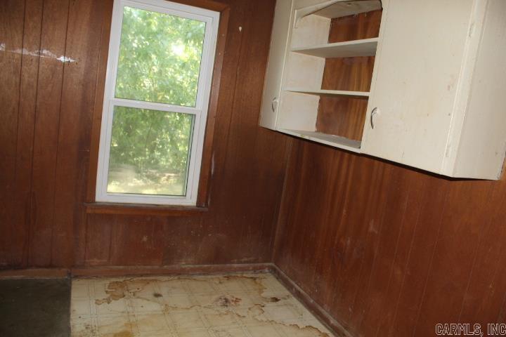 307 E Holly Street Property Photo 31