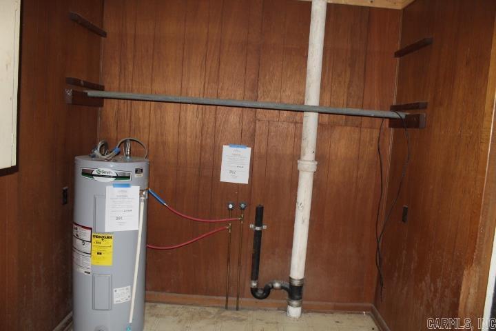 307 E Holly Street Property Photo 32