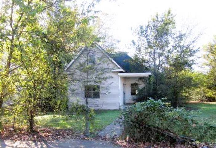 3000 Wolfe Property Photo 1
