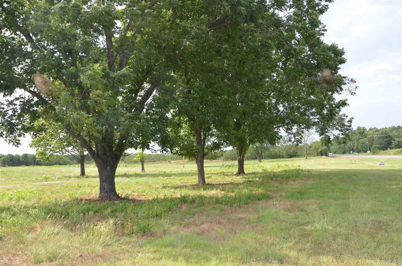 000 N Main St Property Photo 1