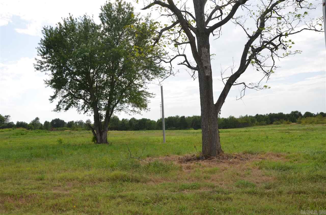000 N Main St Property Photo 4