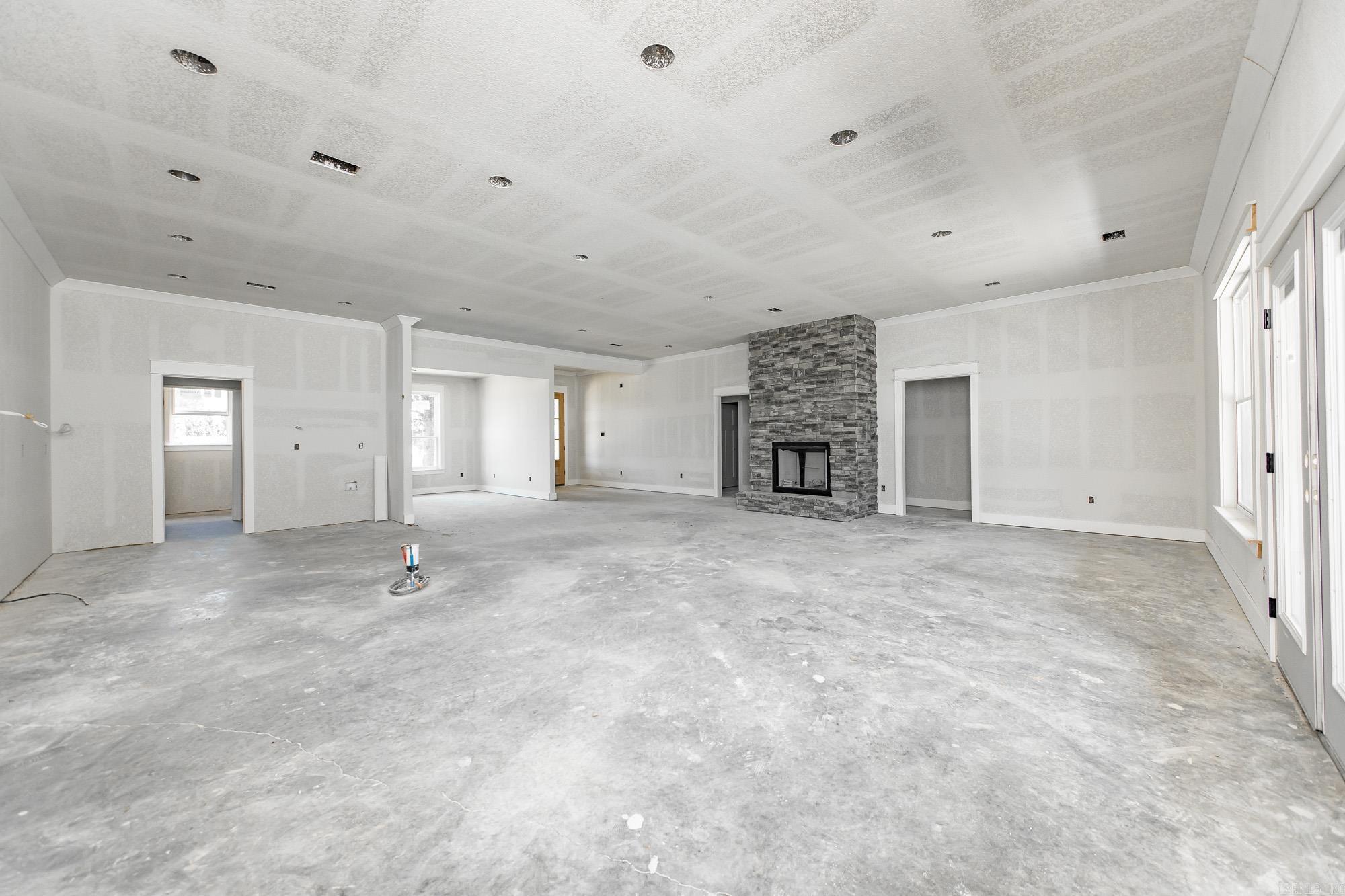 11 Tracer Trail Property Photo 6