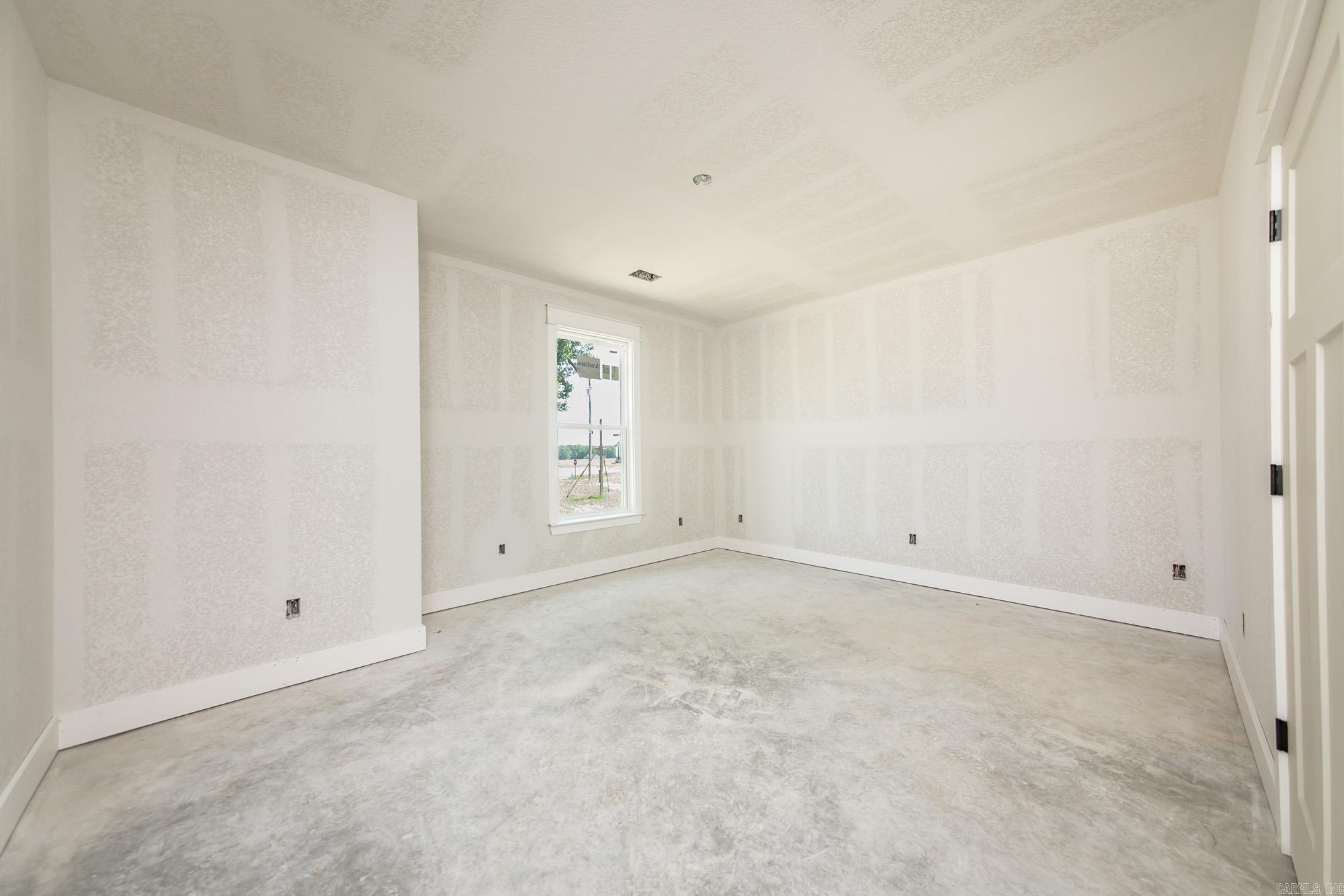 11 Tracer Trail Property Photo 16