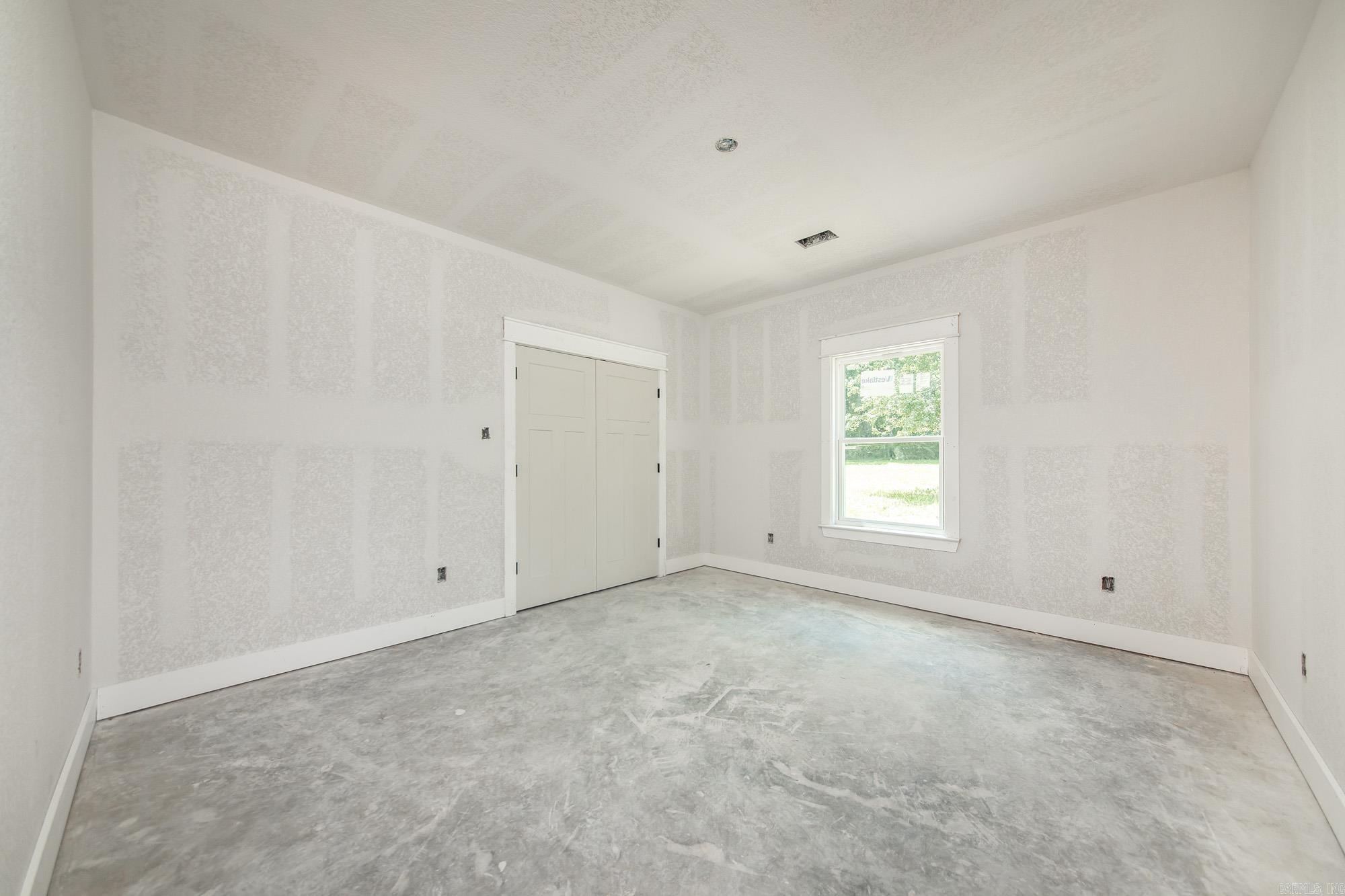 11 Tracer Trail Property Photo 19