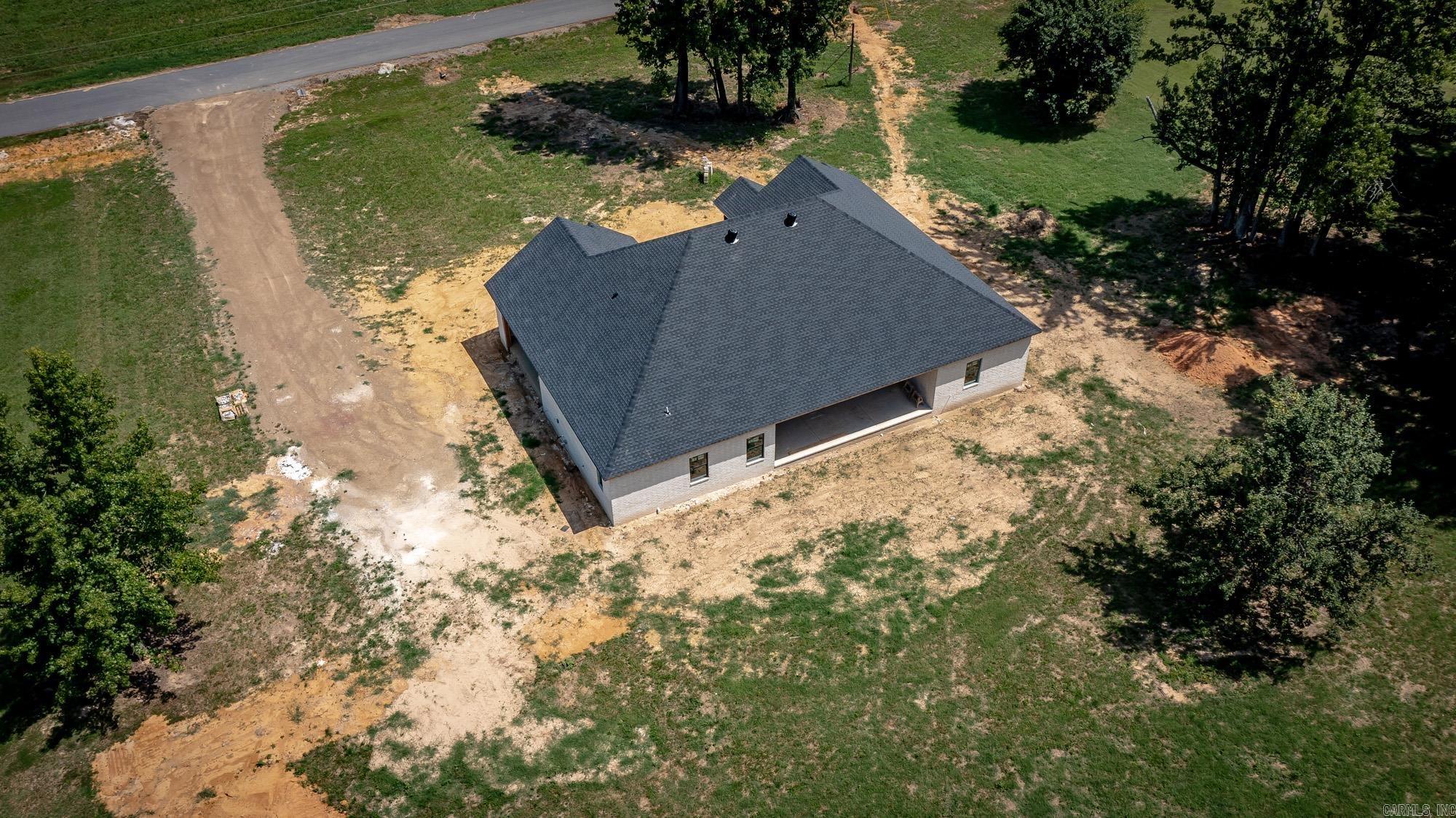 11 Tracer Trail Property Photo 20