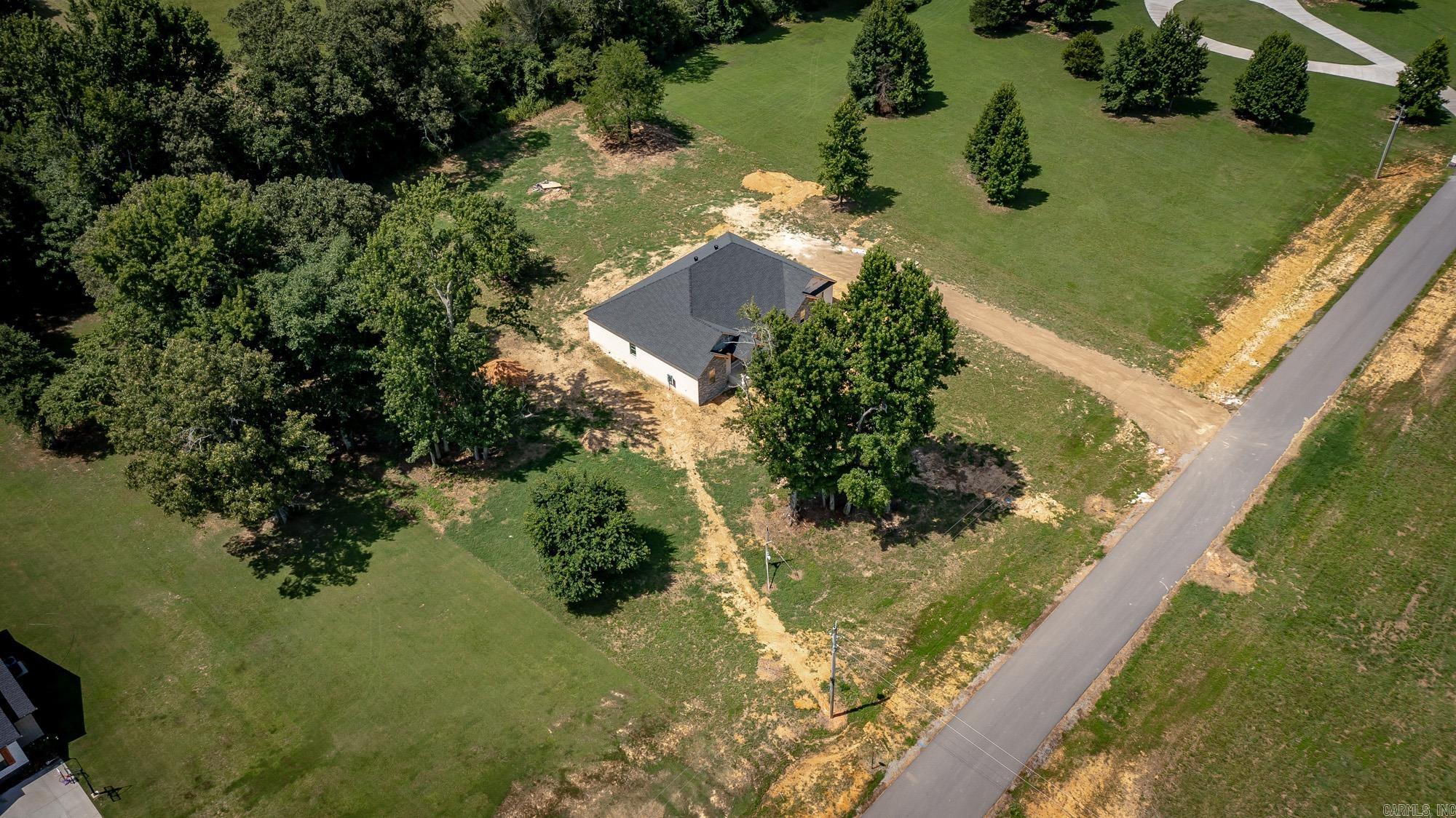 11 Tracer Trail Property Photo 21