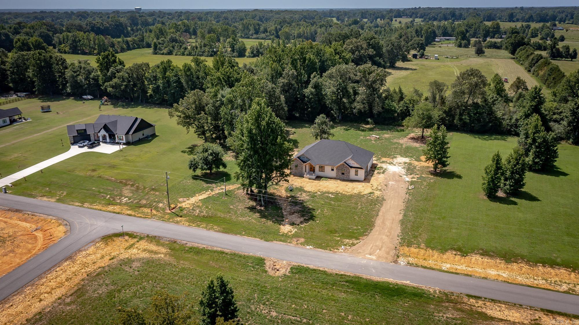 11 Tracer Trail Property Photo 23