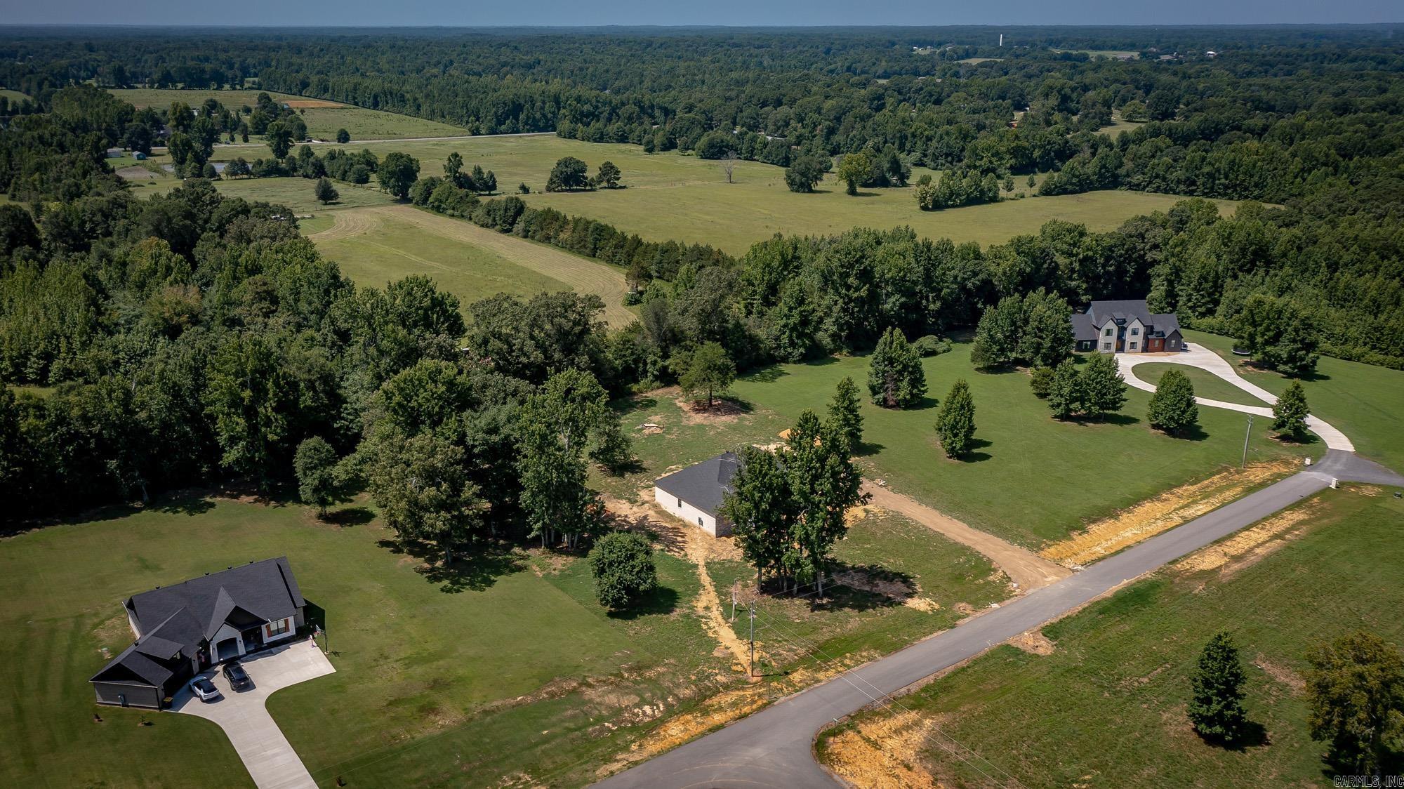 11 Tracer Trail Property Photo 24
