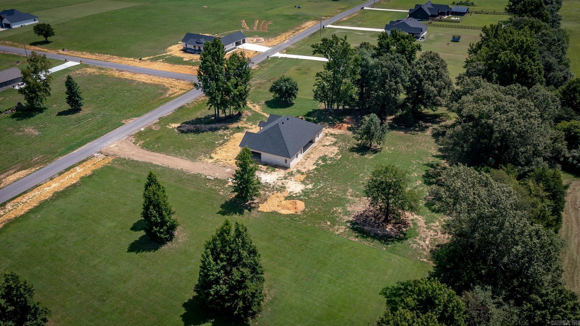 11 Tracer Trail Property Photo 26