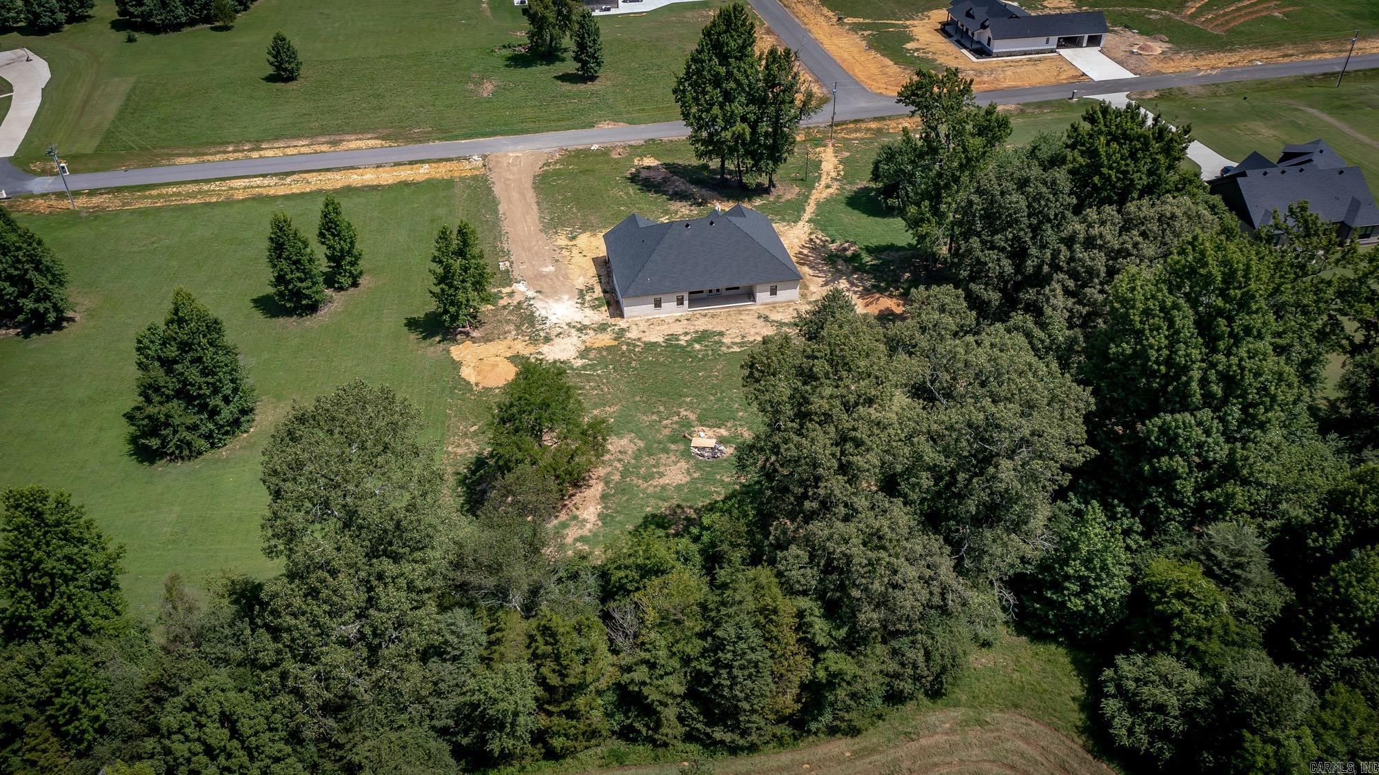 11 Tracer Trail Property Photo 27