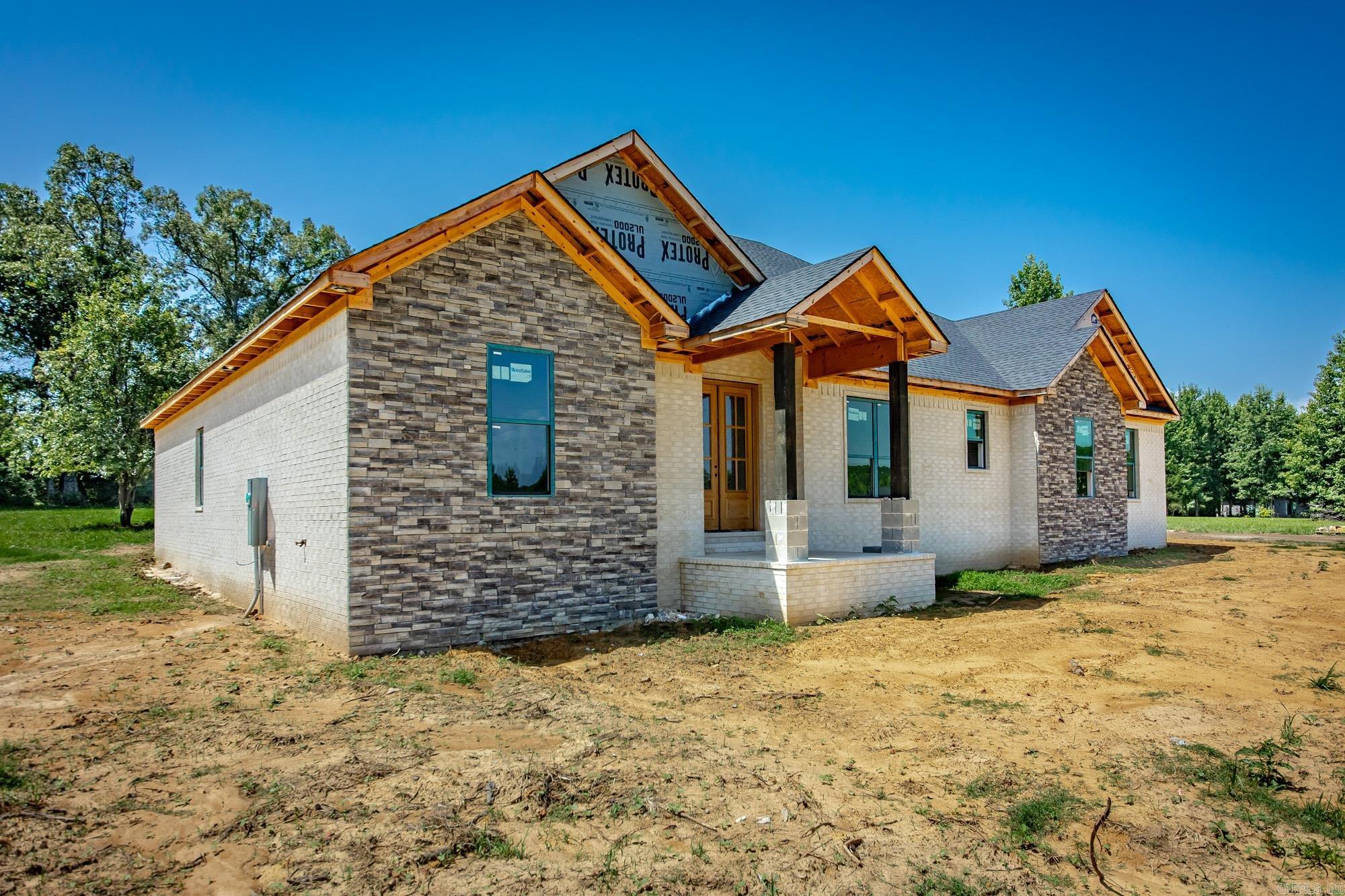 11 Tracer Trail Property Photo 29