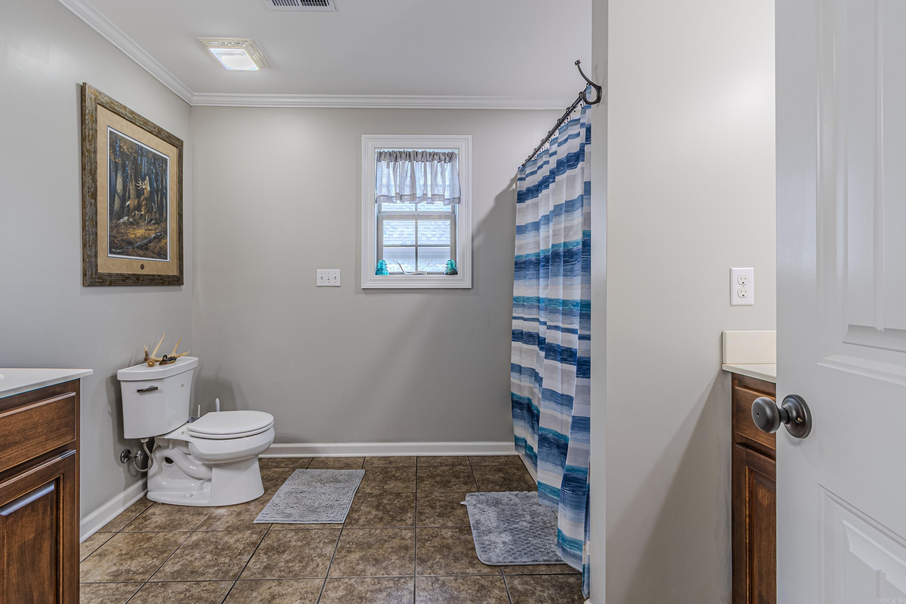 4402 Ridgefield Property Photo 17