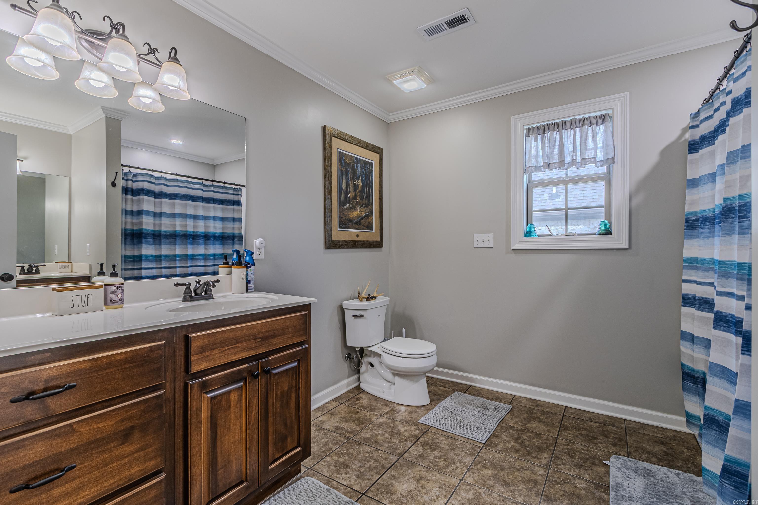 4402 Ridgefield Property Photo 18