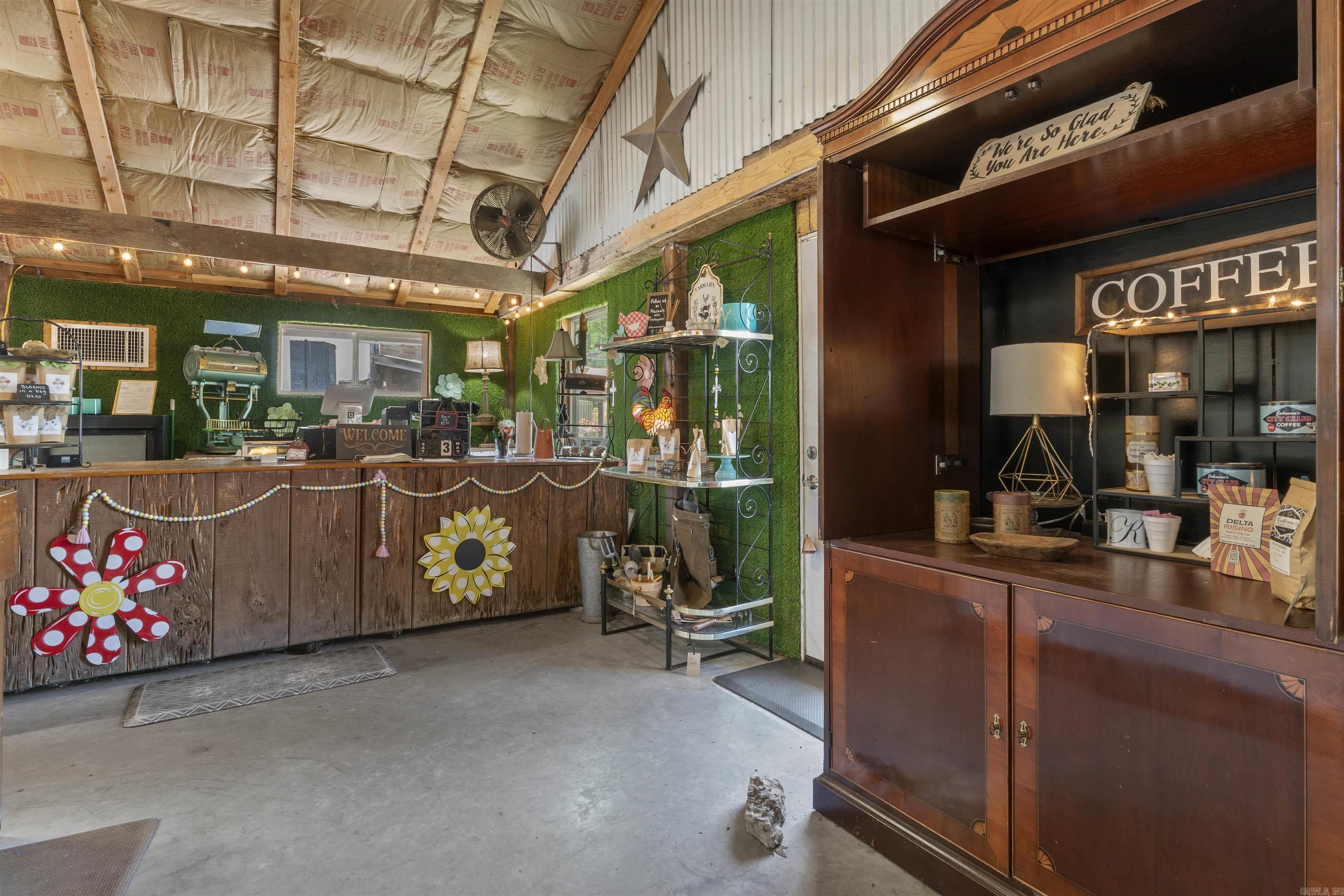15235 Highway 165 Property Photo 14