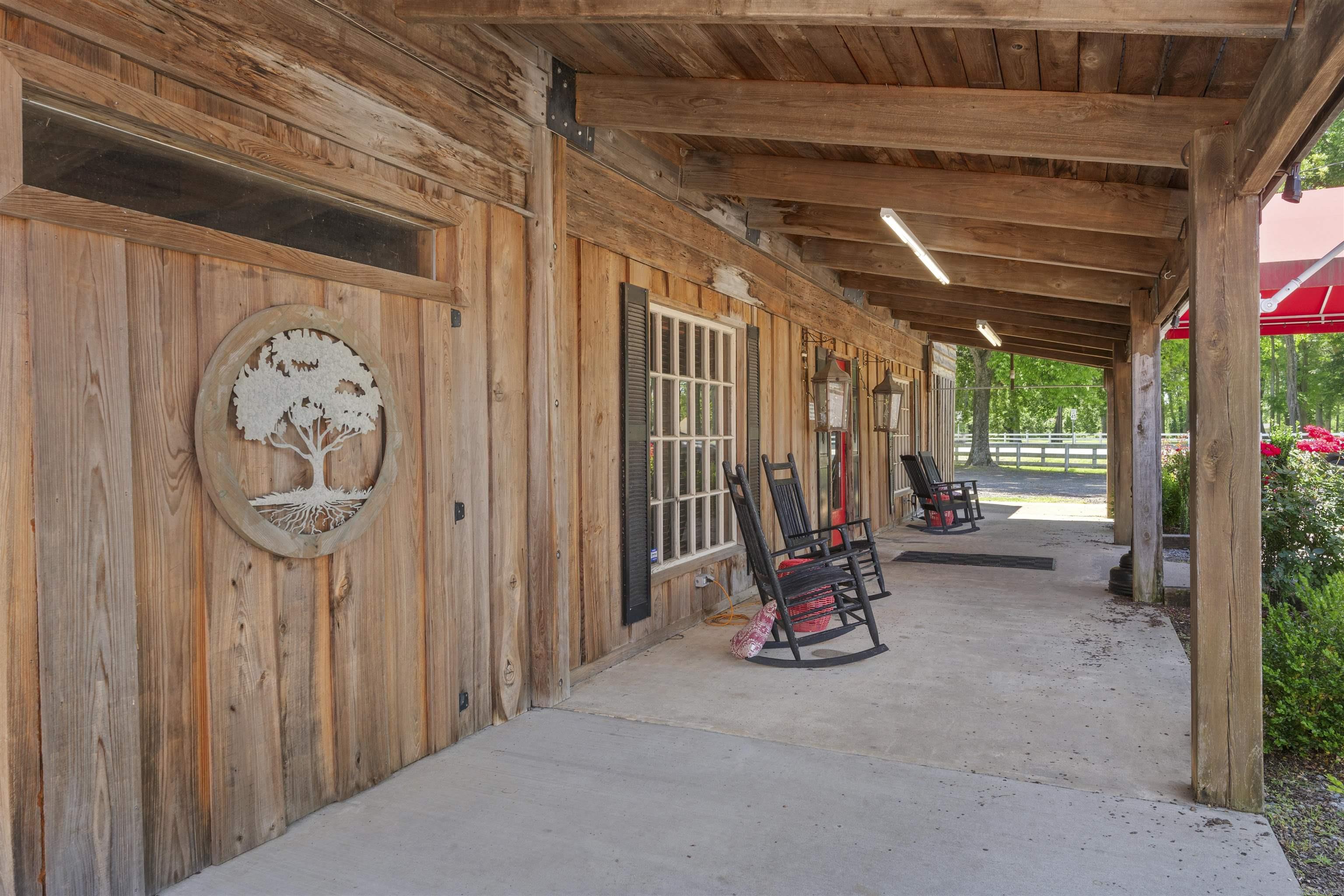 15235 Highway 165 Property Photo 18