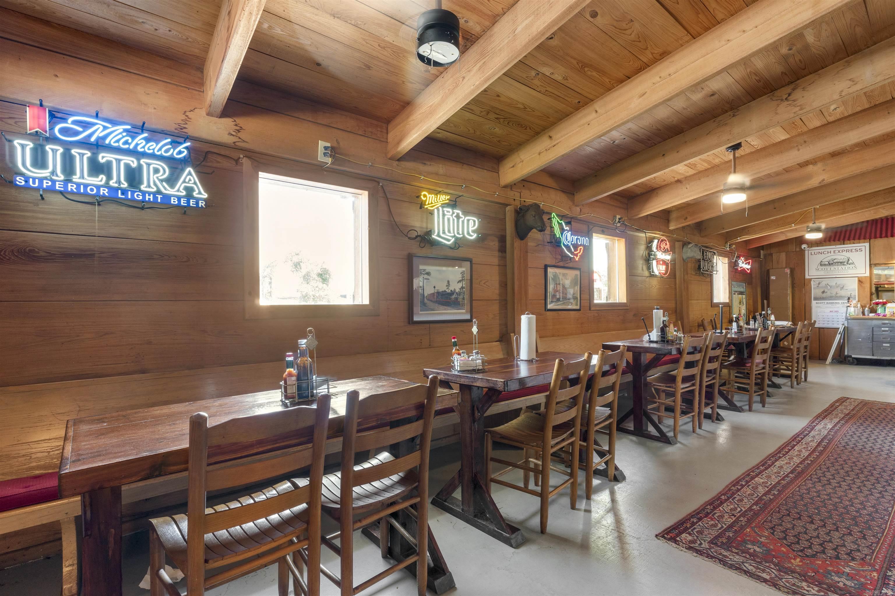15235 Highway 165 Property Photo 21