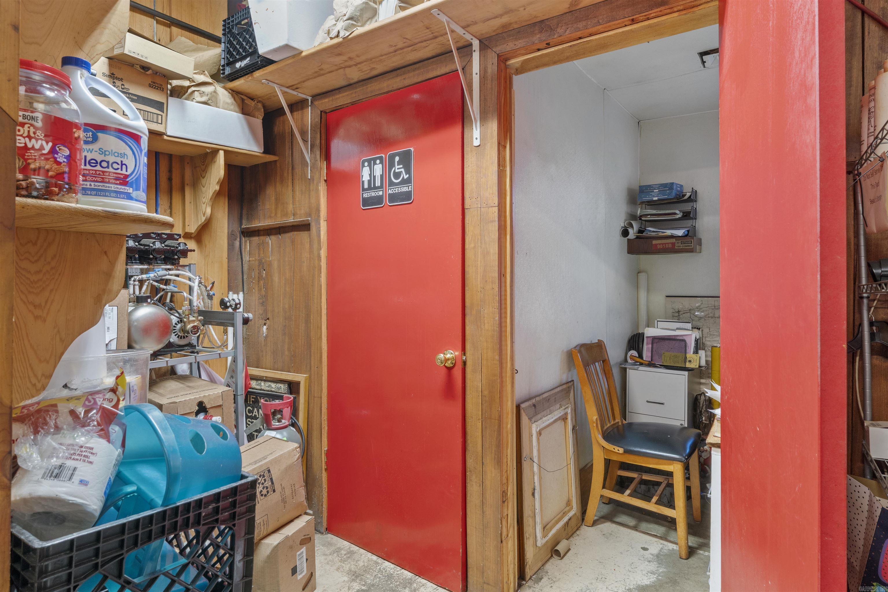 15235 Highway 165 Property Photo 36