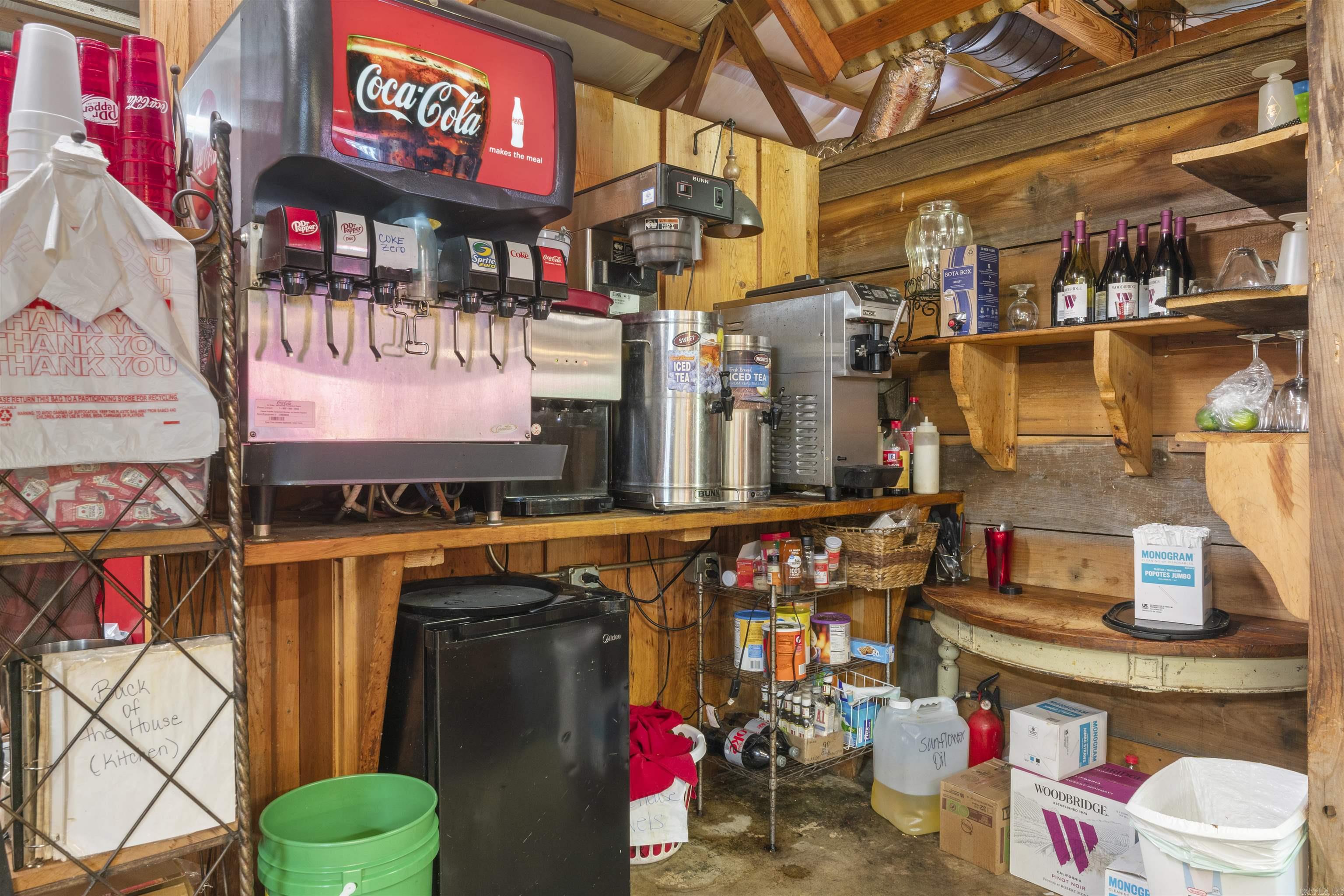 15235 Highway 165 Property Photo 38