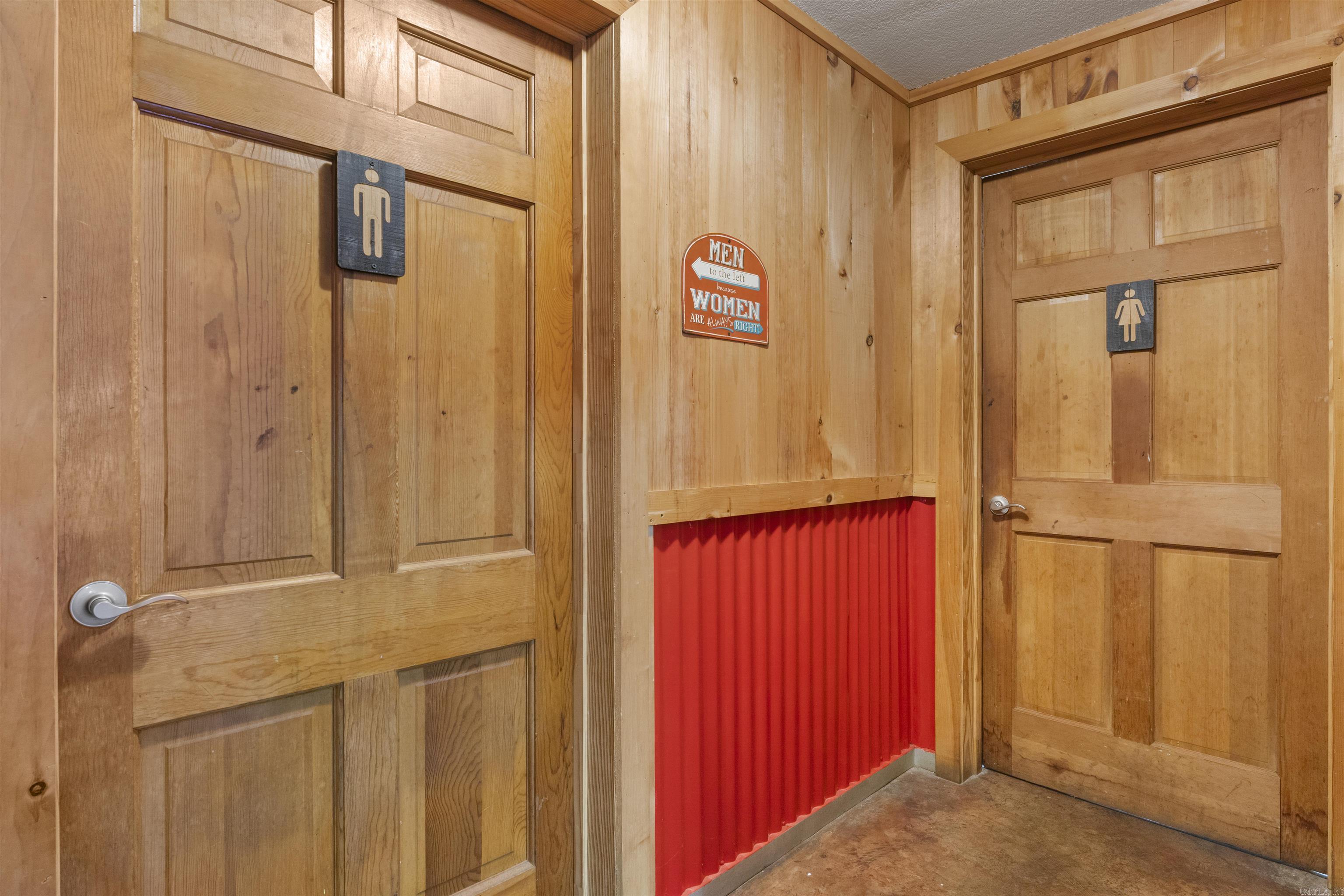 15235 Highway 165 Property Photo 43