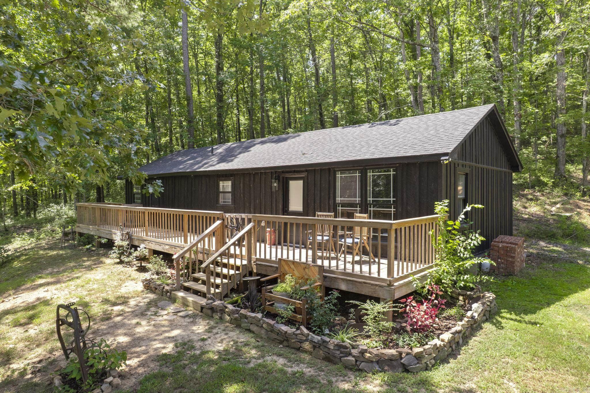 599 Pebble Drive Property Photo 1