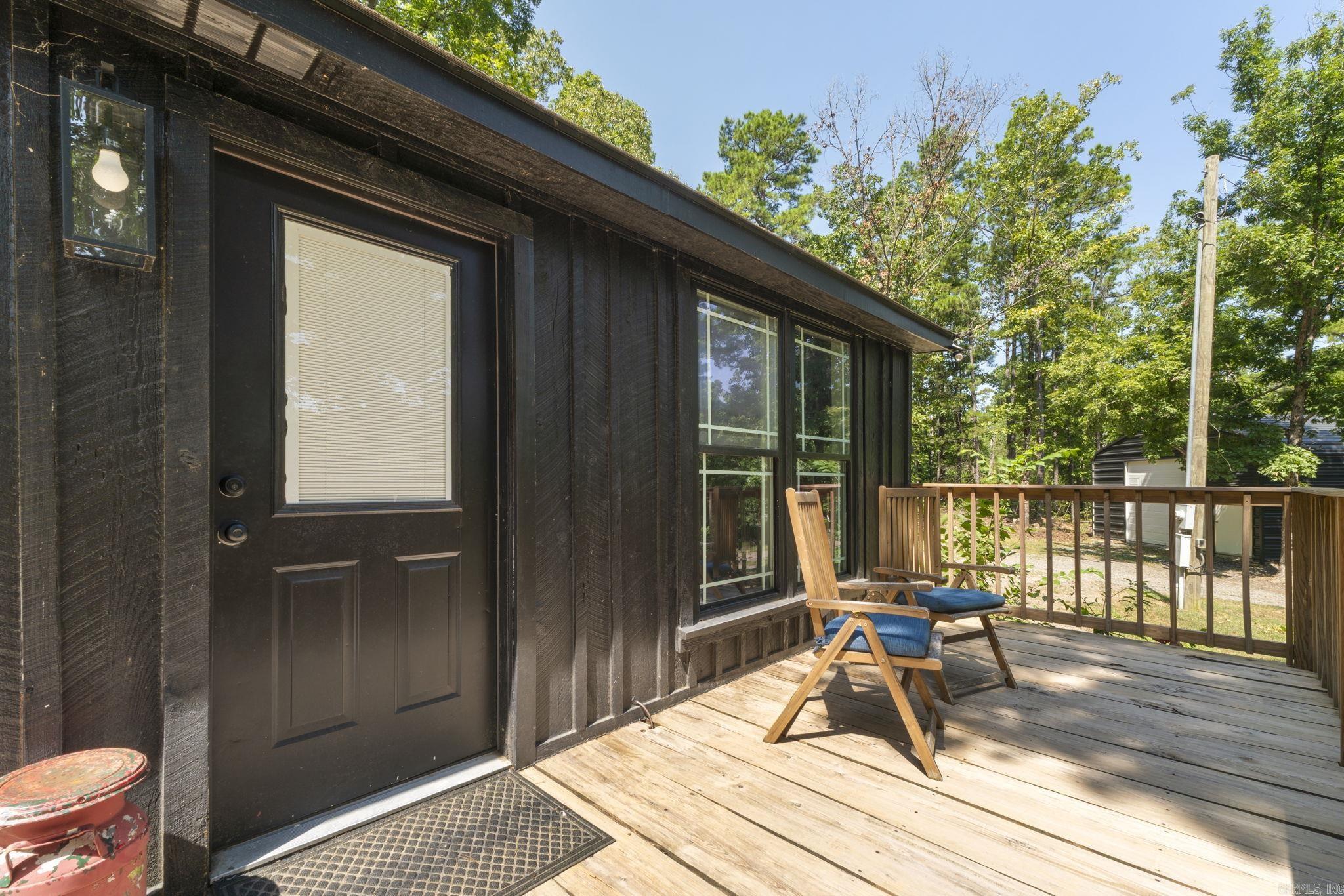 599 Pebble Drive Property Photo 3