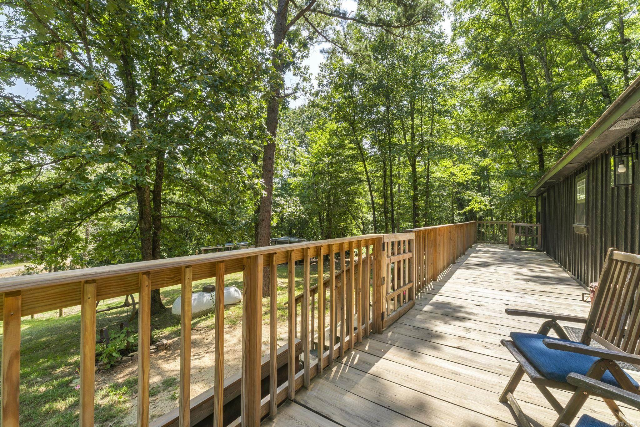 599 Pebble Drive Property Photo 4