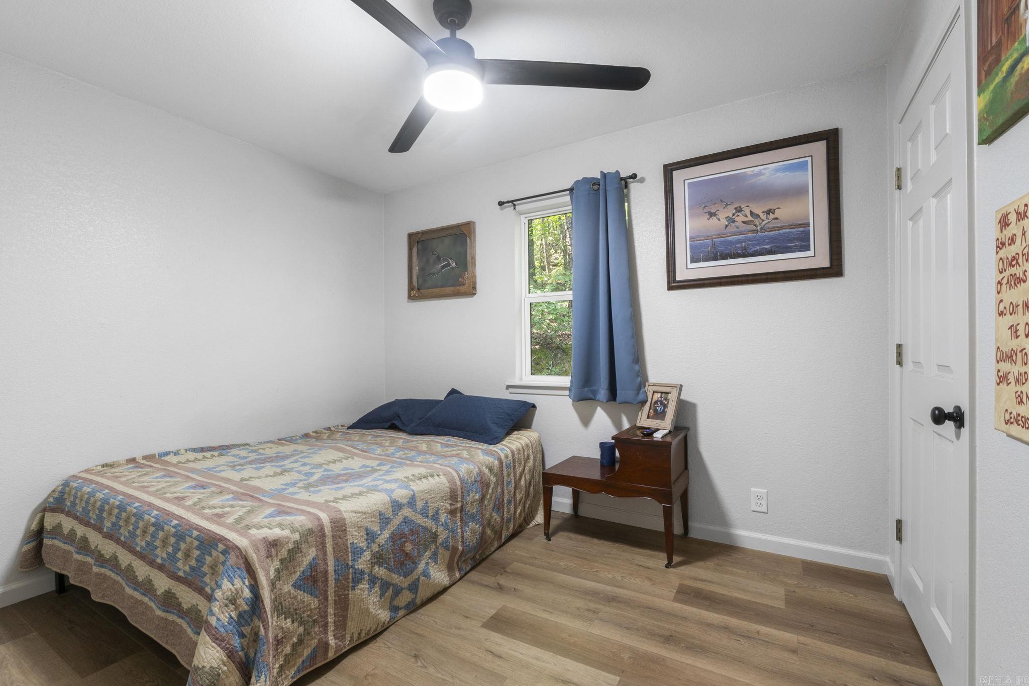 599 Pebble Drive Property Photo 15