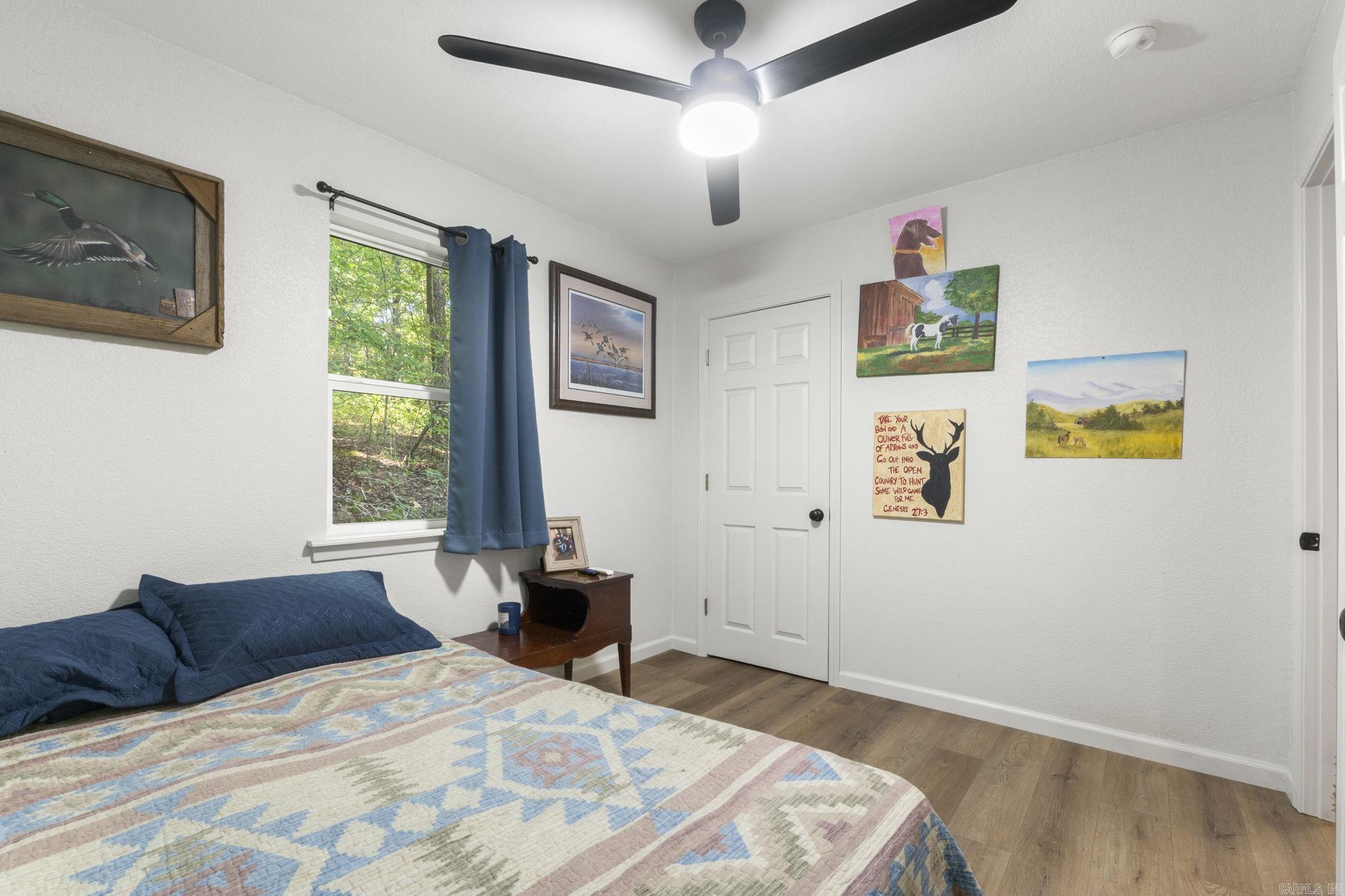 599 Pebble Drive Property Photo 16